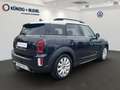 MINI Cooper Countryman SD All4 +AHK+LED+ACC+HARMAN+ Schwarz - thumbnail 3