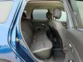 Dacia Duster Duster 1.2 TCe Prestige NAVI TREKHAAK CAMERA Blauw - thumbnail 22