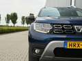 Dacia Duster Duster 1.2 TCe Prestige NAVI TREKHAAK CAMERA Blauw - thumbnail 7