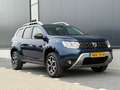 Dacia Duster Duster 1.2 TCe Prestige NAVI TREKHAAK CAMERA Blauw - thumbnail 6
