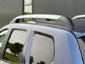 Dacia Duster Duster 1.2 TCe Prestige NAVI TREKHAAK CAMERA Blauw - thumbnail 12