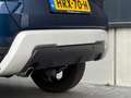 Dacia Duster Duster 1.2 TCe Prestige NAVI TREKHAAK CAMERA Blauw - thumbnail 10
