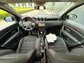 Dacia Duster Duster 1.2 TCe Prestige NAVI TREKHAAK CAMERA Blauw - thumbnail 13