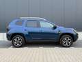 Dacia Duster Duster 1.2 TCe Prestige NAVI TREKHAAK CAMERA Blauw - thumbnail 5
