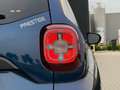 Dacia Duster Duster 1.2 TCe Prestige NAVI TREKHAAK CAMERA Blauw - thumbnail 11