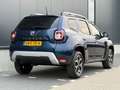 Dacia Duster Duster 1.2 TCe Prestige NAVI TREKHAAK CAMERA Blauw - thumbnail 4