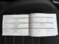 Dacia Duster Duster 1.2 TCe Prestige NAVI TREKHAAK CAMERA Blauw - thumbnail 23