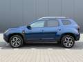 Dacia Duster Duster 1.2 TCe Prestige NAVI TREKHAAK CAMERA Blauw - thumbnail 2