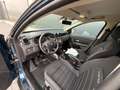Dacia Duster Duster 1.2 TCe Prestige NAVI TREKHAAK CAMERA Blauw - thumbnail 14