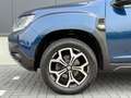Dacia Duster Duster 1.2 TCe Prestige NAVI TREKHAAK CAMERA Blauw - thumbnail 9