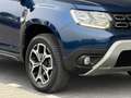 Dacia Duster Duster 1.2 TCe Prestige NAVI TREKHAAK CAMERA Blauw - thumbnail 8