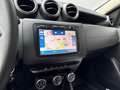 Dacia Duster Duster 1.2 TCe Prestige NAVI TREKHAAK CAMERA Blauw - thumbnail 18