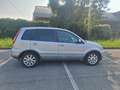 Ford Fusion 1.4 16v s/airb.lat. - thumbnail 13