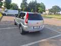 Ford Fusion 1.4 16v s/airb.lat. - thumbnail 3