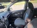 Ford Fusion 1.4 16v s/airb.lat. - thumbnail 12