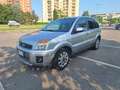 Ford Fusion 1.4 16v s/airb.lat. - thumbnail 4