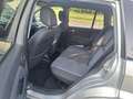 Ford Fusion 1.4 16v s/airb.lat. - thumbnail 5