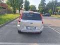 Ford Fusion 1.4 16v s/airb.lat. - thumbnail 6
