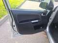 Ford Fusion 1.4 16v s/airb.lat. - thumbnail 14