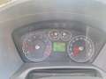 Ford Fusion 1.4 16v s/airb.lat. - thumbnail 9