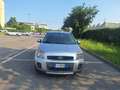 Ford Fusion 1.4 16v s/airb.lat. - thumbnail 11