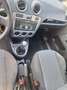 Ford Fusion 1.4 16v s/airb.lat. - thumbnail 10