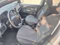Ford Fusion 1.4 16v s/airb.lat. - thumbnail 7