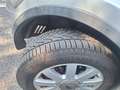 Ford Fusion 1.4 16v s/airb.lat. - thumbnail 8
