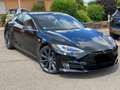 Tesla Model S 75D Allradantrieb - Preisreduzierung! Schwarz - thumbnail 6