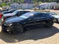Tesla Model S 75D Allradantrieb - Preisreduzierung! Schwarz - thumbnail 4