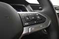 Volkswagen Tiguan 1.4 eHybrid PHEV Virtual EL Trekhaak Dodeh detecti Grijs - thumbnail 27