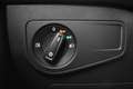 Volkswagen Tiguan 1.4 eHybrid PHEV Virtual EL Trekhaak Dodeh detecti Grijs - thumbnail 24