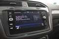 Volkswagen Tiguan 1.4 eHybrid PHEV Virtual EL Trekhaak Dodeh detecti Grijs - thumbnail 28