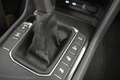 Volkswagen Tiguan 1.4 eHybrid PHEV Virtual EL Trekhaak Dodeh detecti Grijs - thumbnail 34