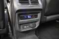 Volkswagen Tiguan 1.4 eHybrid PHEV Virtual EL Trekhaak Dodeh detecti Grijs - thumbnail 19
