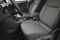 Volkswagen Tiguan 1.4 eHybrid PHEV Virtual EL Trekhaak Dodeh detecti Grijs - thumbnail 22