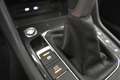 Volkswagen Tiguan 1.4 eHybrid PHEV Virtual EL Trekhaak Dodeh detecti Grijs - thumbnail 33