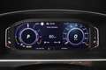 Volkswagen Tiguan 1.4 eHybrid PHEV Virtual EL Trekhaak Dodeh detecti Grijs - thumbnail 7