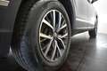 Volkswagen Tiguan 1.4 eHybrid PHEV Virtual EL Trekhaak Dodeh detecti Grijs - thumbnail 5