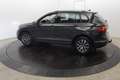 Volkswagen Tiguan 1.4 eHybrid PHEV Virtual EL Trekhaak Dodeh detecti Grijs - thumbnail 12