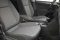 Volkswagen Tiguan 1.4 eHybrid PHEV Virtual EL Trekhaak Dodeh detecti Grijs - thumbnail 36