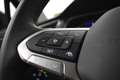 Volkswagen Tiguan 1.4 eHybrid PHEV Virtual EL Trekhaak Dodeh detecti Grijs - thumbnail 26