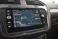 Volkswagen Tiguan 1.4 eHybrid PHEV Virtual EL Trekhaak Dodeh detecti Grijs - thumbnail 6