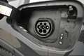 Volkswagen Tiguan 1.4 eHybrid PHEV Virtual EL Trekhaak Dodeh detecti Grijs - thumbnail 4