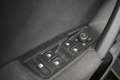 Volkswagen Tiguan 1.4 eHybrid PHEV Virtual EL Trekhaak Dodeh detecti Grijs - thumbnail 23