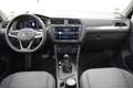 Volkswagen Tiguan 1.4 eHybrid PHEV Virtual EL Trekhaak Dodeh detecti Grijs - thumbnail 20