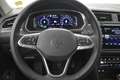 Volkswagen Tiguan 1.4 eHybrid PHEV Virtual EL Trekhaak Dodeh detecti Grijs - thumbnail 25