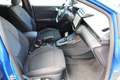 Ford Puma TITANIUM neues Modell Automatik Hybrid Bleu - thumbnail 26