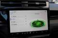 Ford Puma TITANIUM neues Modell Automatik Hybrid Bleu - thumbnail 23