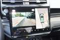 Ford Puma TITANIUM neues Modell Automatik Hybrid Bleu - thumbnail 9